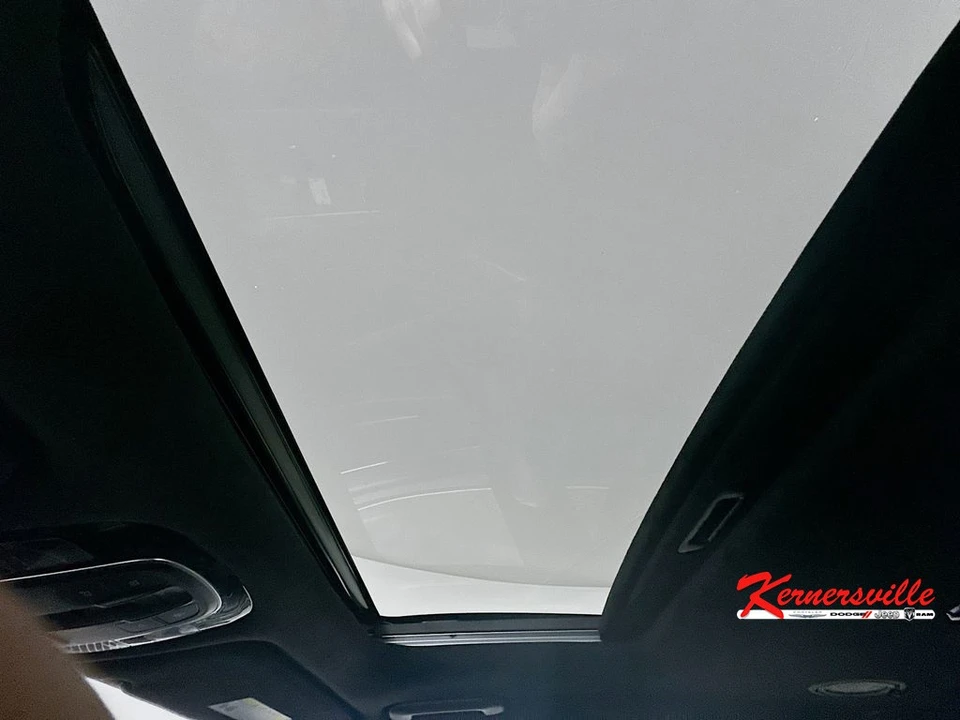 2022 Hyundai Palisade - Image 21 of 21
