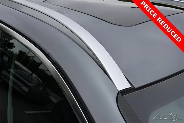 2022 Hyundai Palisade - Image 11 of 21