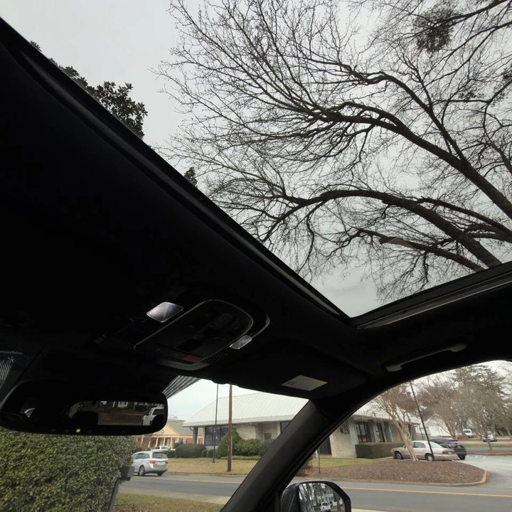 2022 Hyundai Palisade - Image 3 of 12
