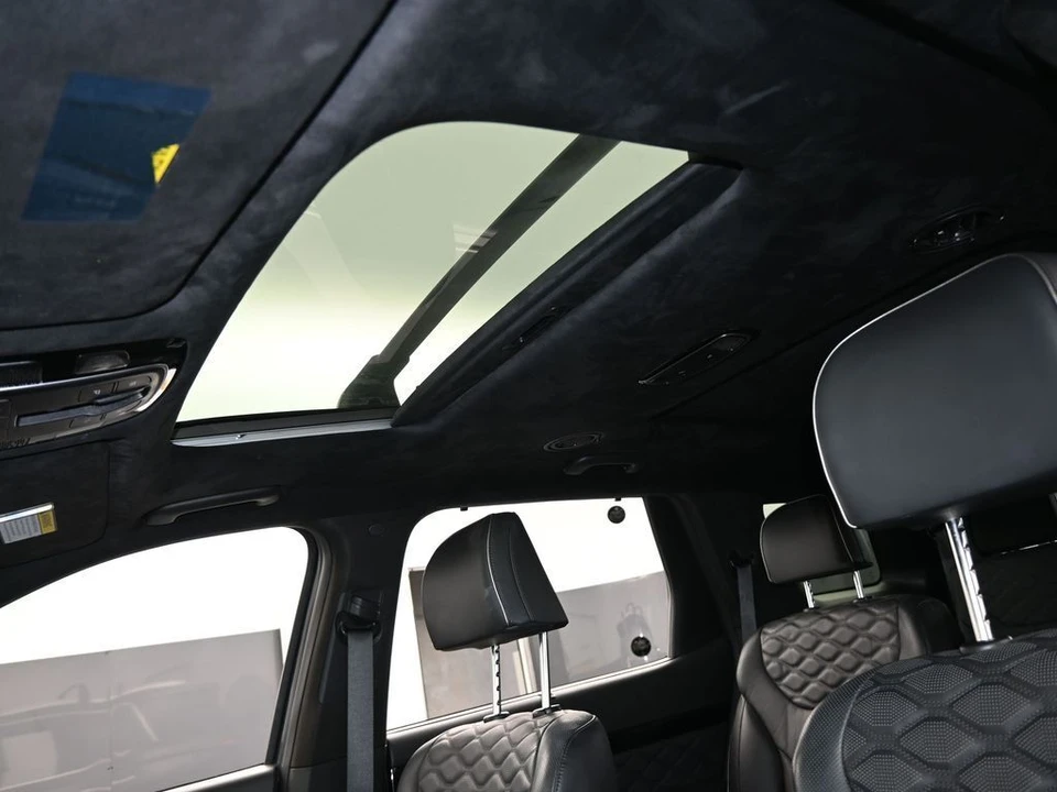 2022 Hyundai Palisade - Image 11 of 12