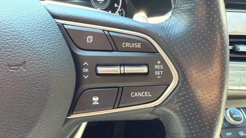 2022 Hyundai Palisade - Image 11 of 12