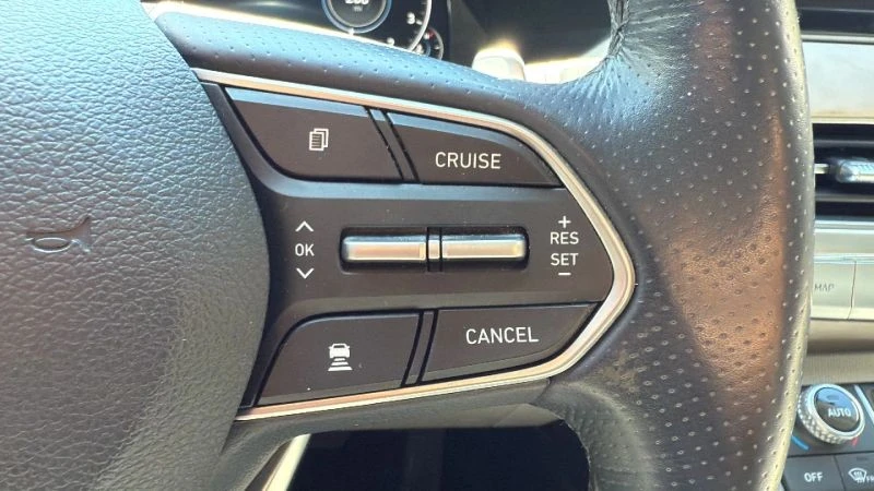 2022 Hyundai Palisade - Image 11 of 12