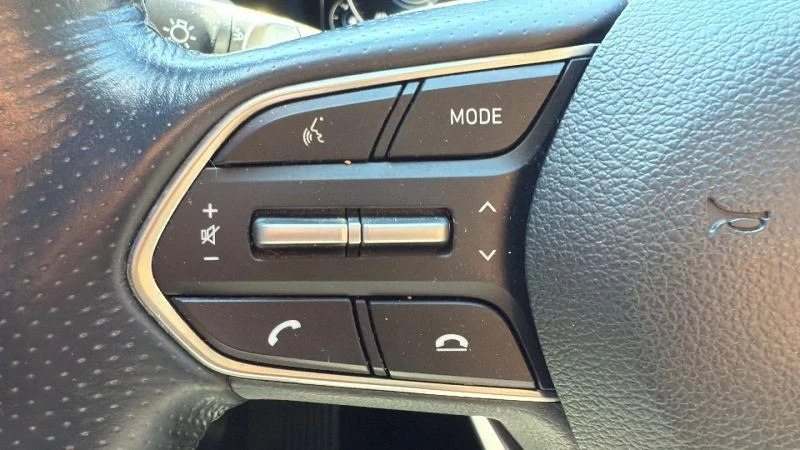2022 Hyundai Palisade - Image 12 of 12