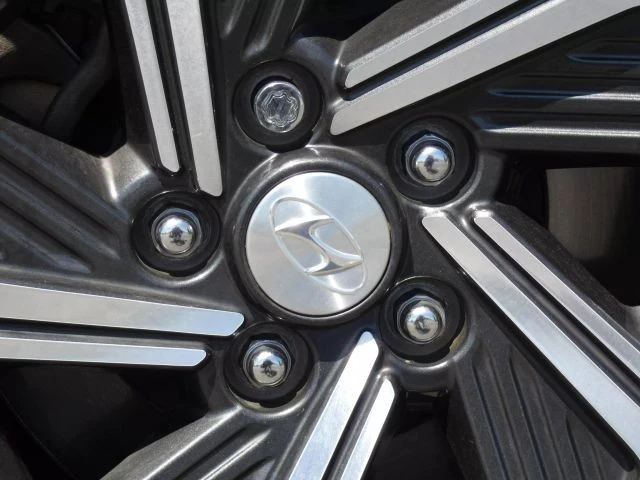 2022 Hyundai Palisade - Image 19 of 21