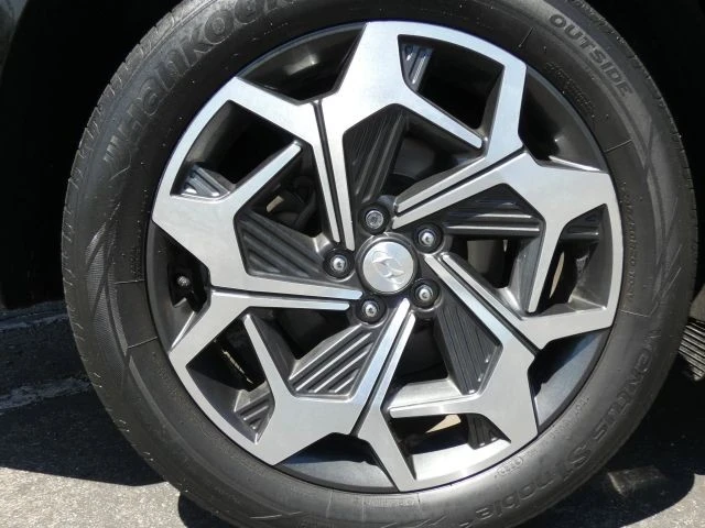 2022 Hyundai Palisade - Image 18 of 21