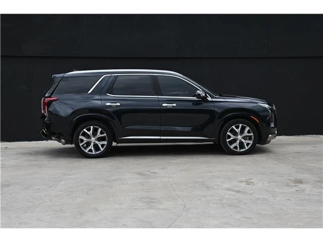 2022 Hyundai Palisade - Image 6 of 21