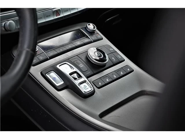 2022 Hyundai Palisade - Image 12 of 21