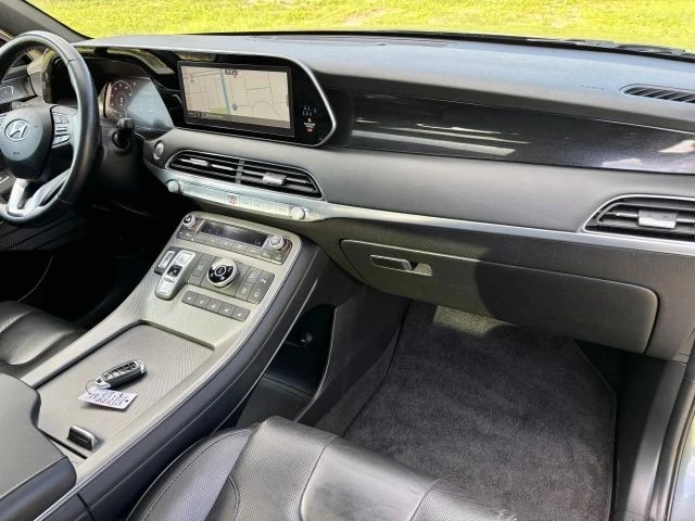 2022 Hyundai Palisade - Image 10 of 21