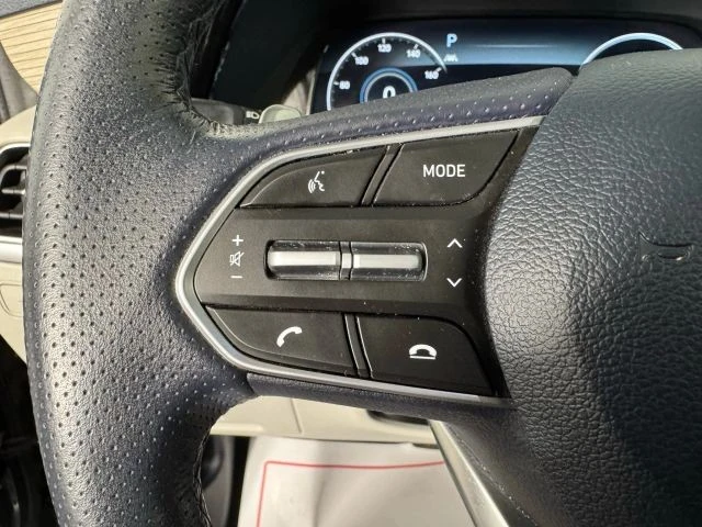 2022 Hyundai Palisade - Image 15 of 21
