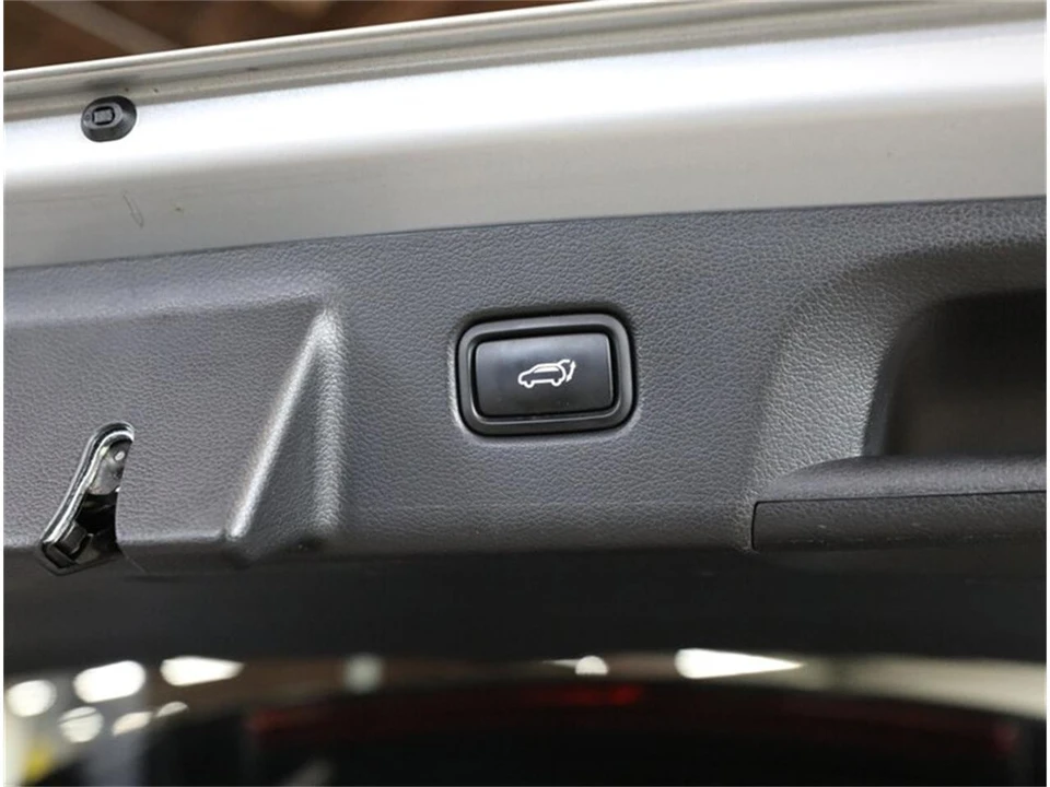 2022 Hyundai Palisade - Image 27 of 31