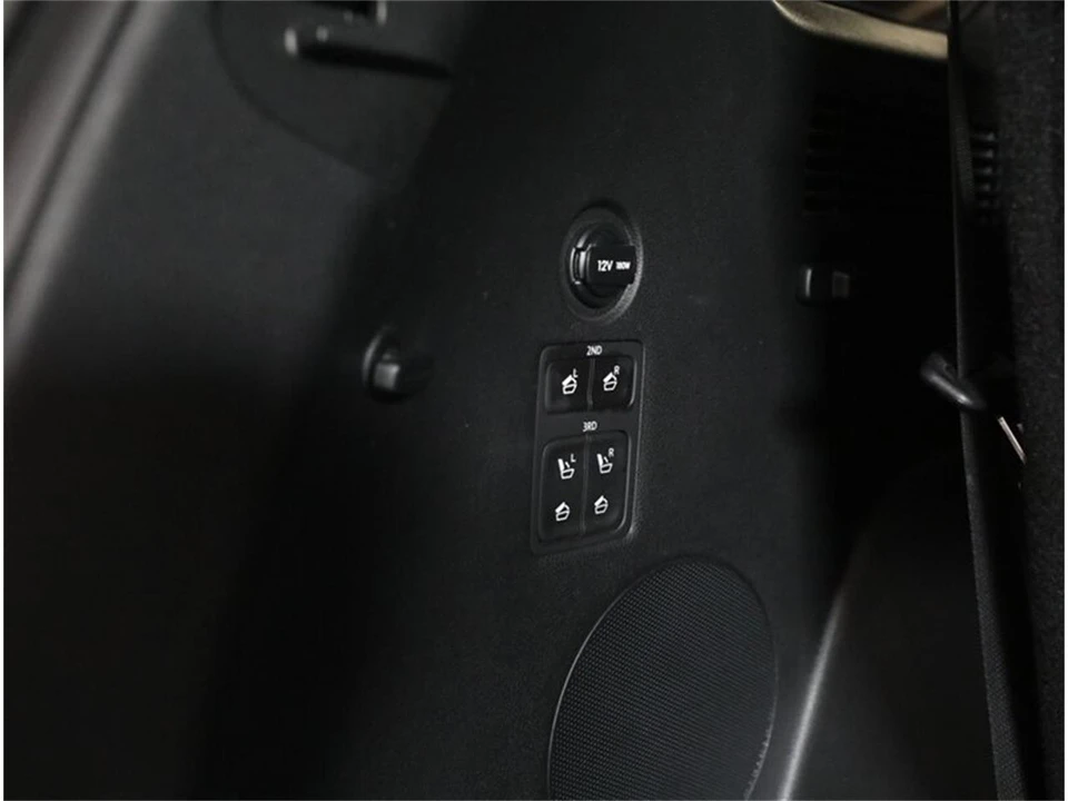 2022 Hyundai Palisade - Image 25 of 31