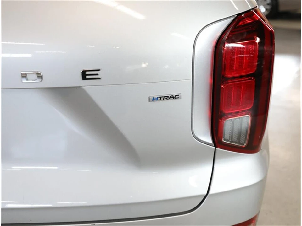 2022 Hyundai Palisade - Image 11 of 31