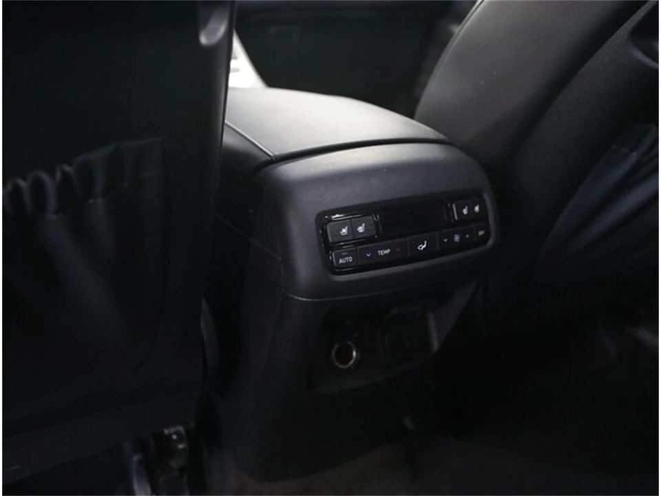 2022 Hyundai Palisade - Image 31 of 31