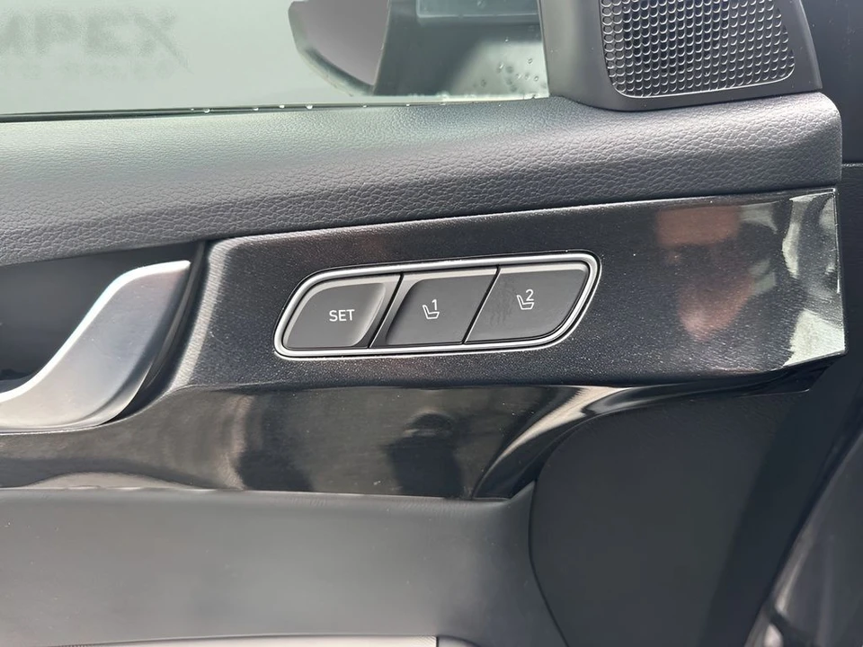 2022 Hyundai Palisade - Image 11 of 12