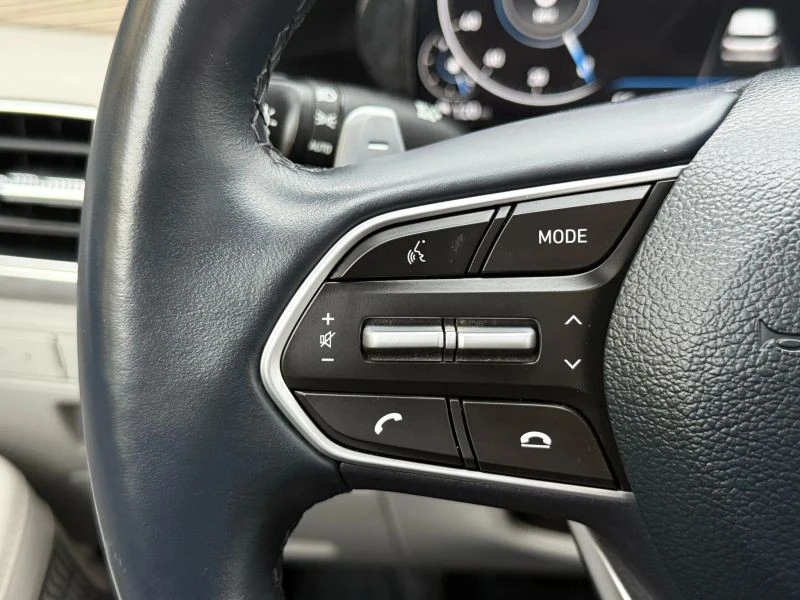 2022 Hyundai Palisade - Image 12 of 12