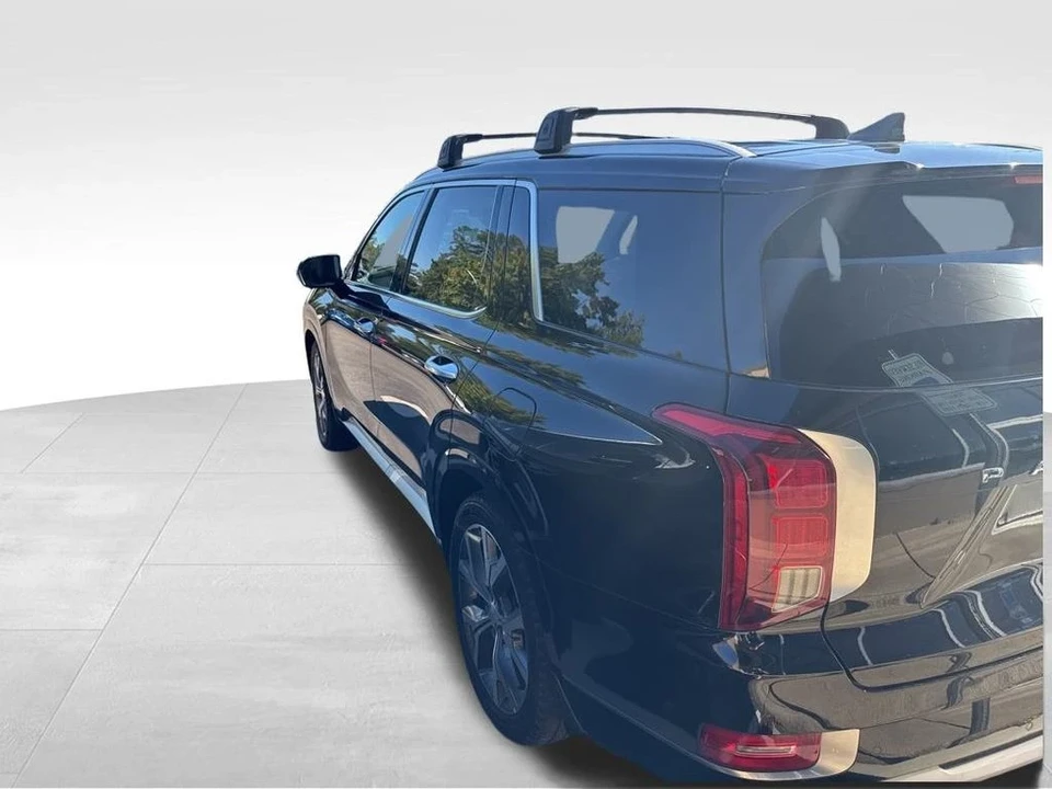 2022 Hyundai Palisade - Image 9 of 12