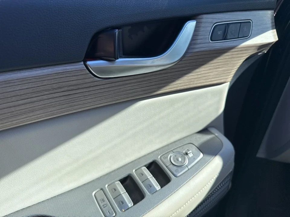 2022 Hyundai Palisade - Image 11 of 12