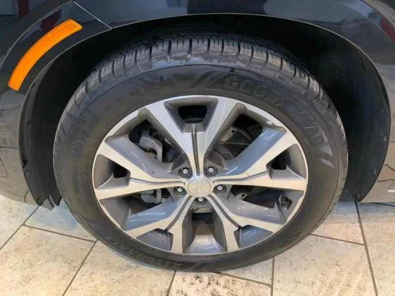 2022 Hyundai Palisade - Image 12 of 12