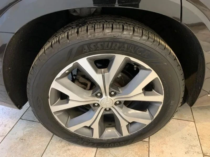 2022 Hyundai Palisade - Image 11 of 12
