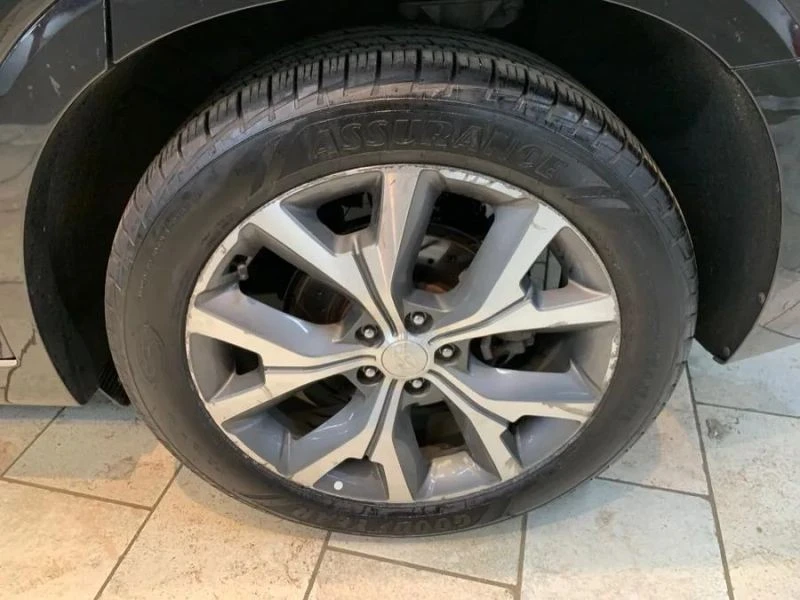 2022 Hyundai Palisade - Image 12 of 12