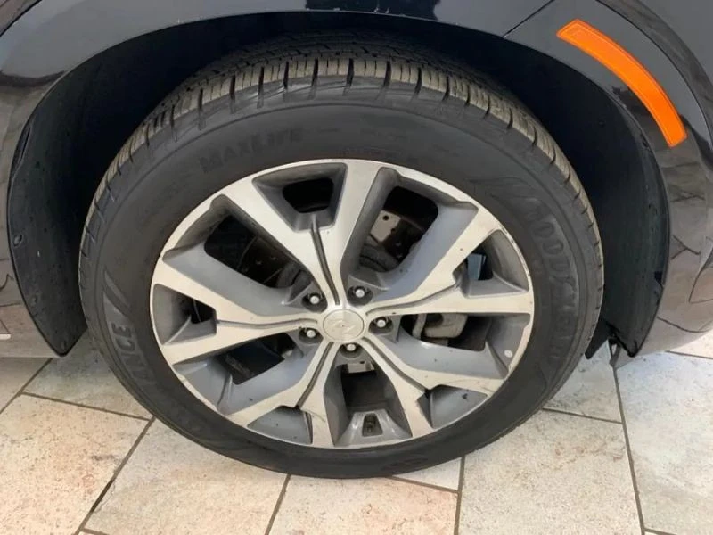 2022 Hyundai Palisade - Image 10 of 12