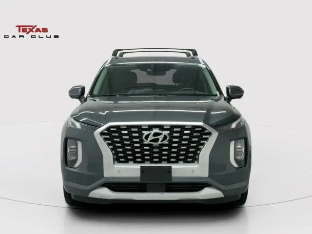 2022 Hyundai Palisade - Image 5 of 12