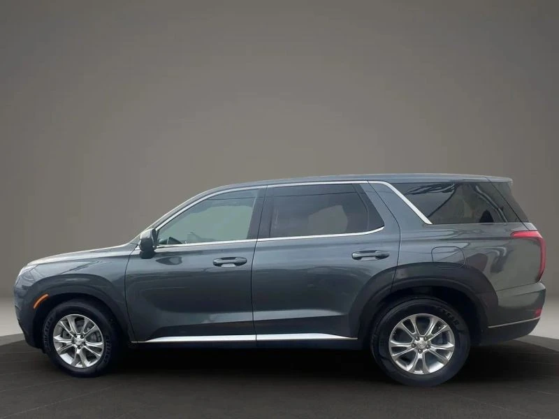 2022 Hyundai Palisade - Image 8 of 12