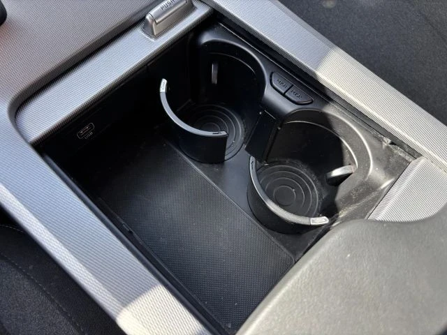 2022 Hyundai Palisade - Image 18 of 21