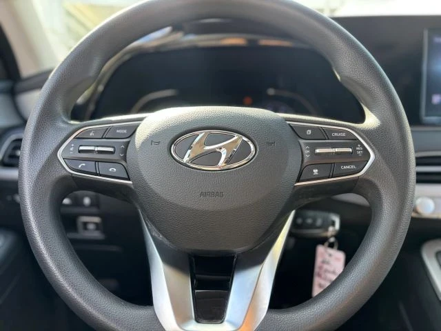 2022 Hyundai Palisade - Image 13 of 21