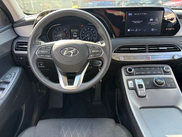 2022 Hyundai Palisade - Image 12 of 21
