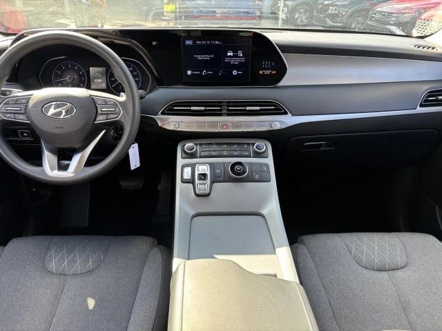 2022 Hyundai Palisade - Image 11 of 21