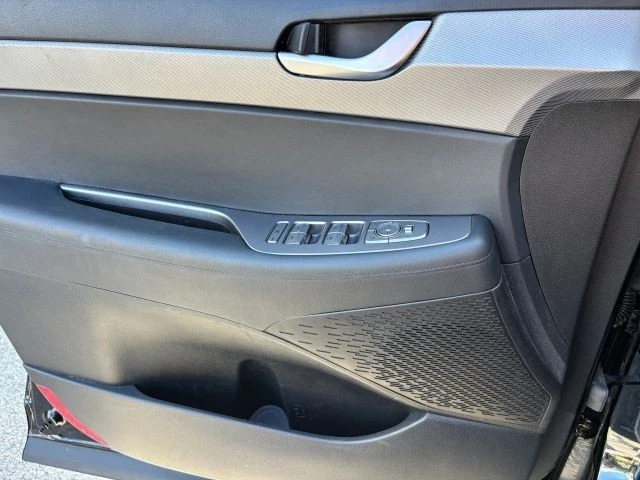 2022 Hyundai Palisade - Image 20 of 21