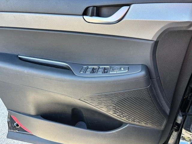 2022 Hyundai Palisade - Image 20 of 21
