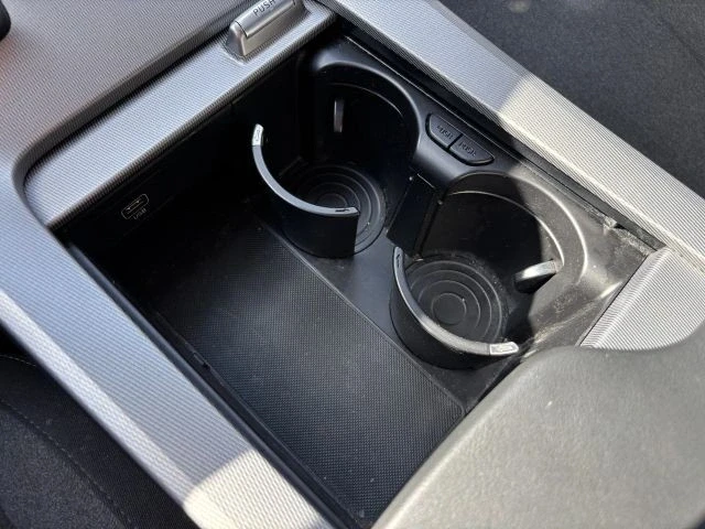 2022 Hyundai Palisade - Image 18 of 21