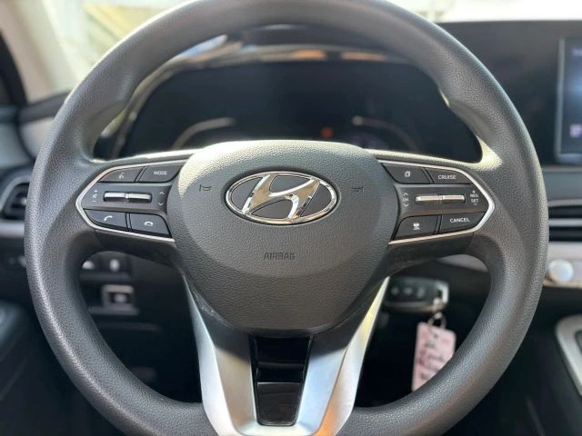 2022 Hyundai Palisade - Image 13 of 21