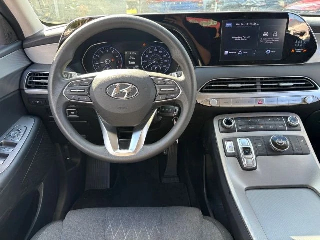 2022 Hyundai Palisade - Image 12 of 21
