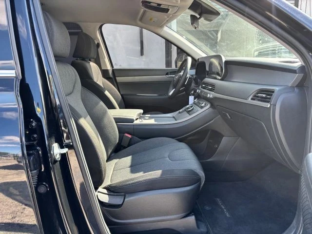 2022 Hyundai Palisade - Image 9 of 21