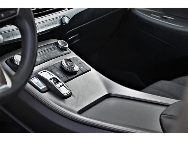 2022 Hyundai Palisade - Image 11 of 21