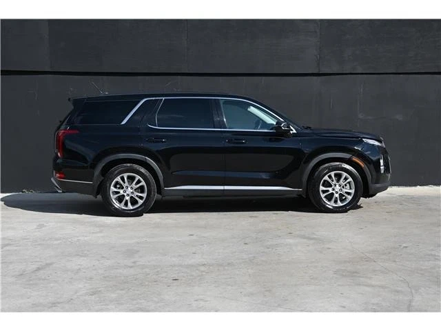 2022 Hyundai Palisade - Image 5 of 21