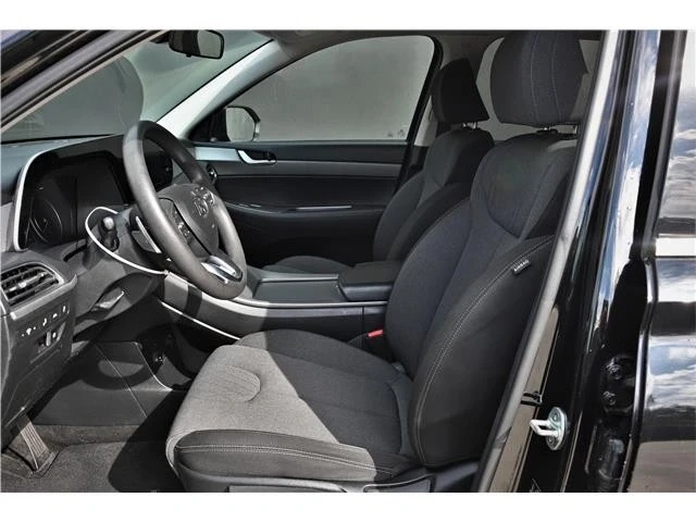2022 Hyundai Palisade - Image 12 of 21