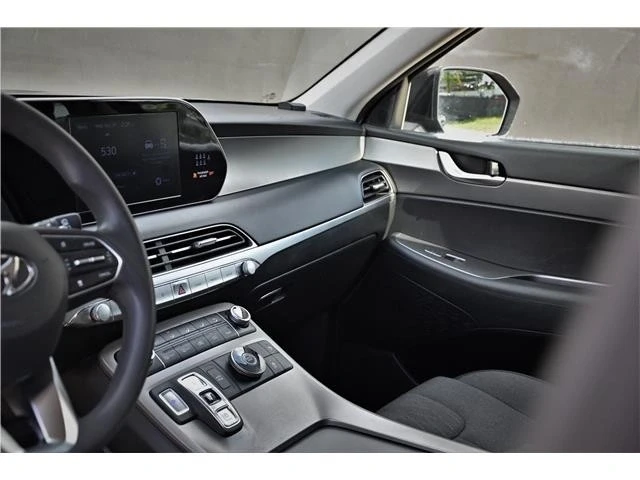 2022 Hyundai Palisade - Image 10 of 21