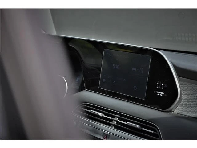 2022 Hyundai Palisade - Image 9 of 21