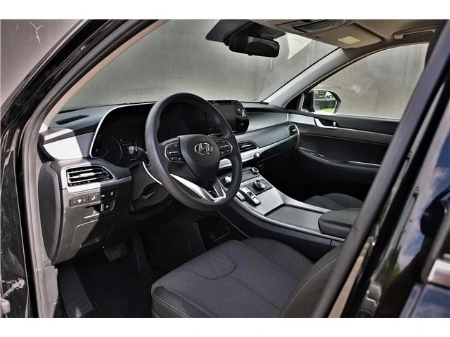 2022 Hyundai Palisade - Image 13 of 21