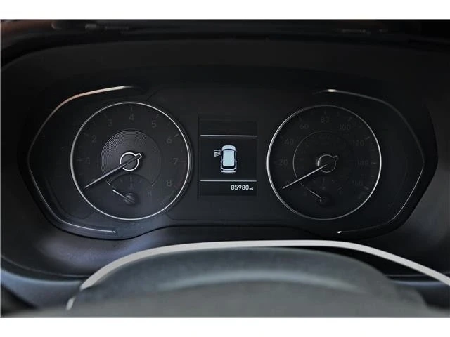 2022 Hyundai Palisade - Image 7 of 21