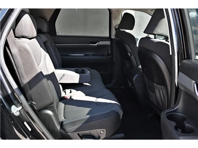 2022 Hyundai Palisade - Image 16 of 21