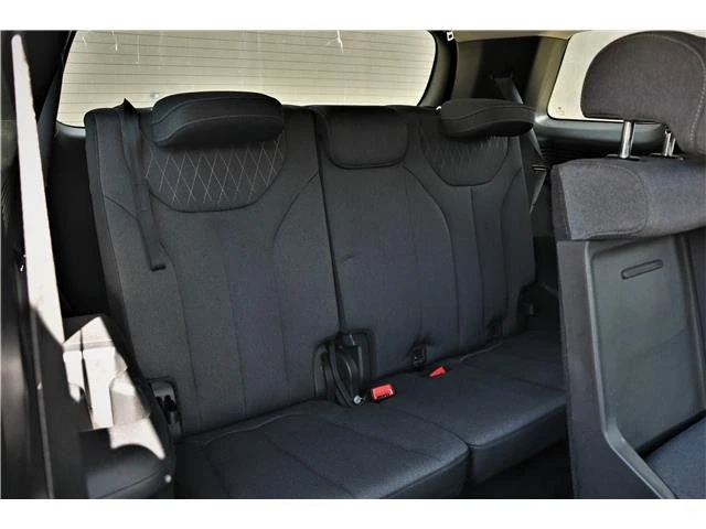 2022 Hyundai Palisade - Image 18 of 21