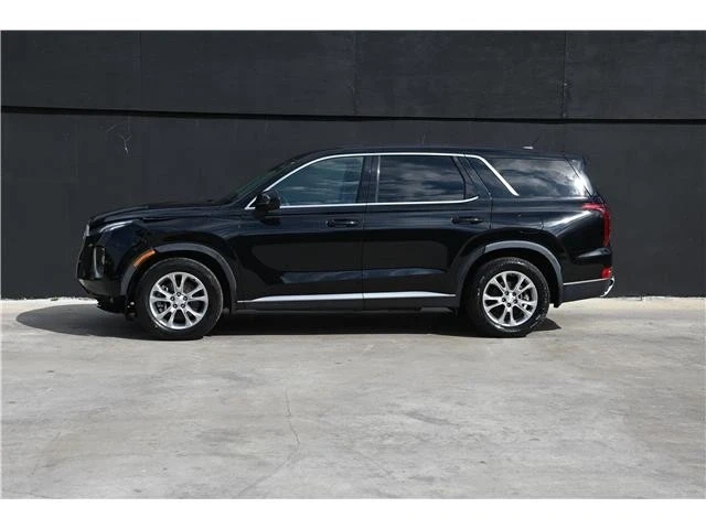 2022 Hyundai Palisade - Image 6 of 21