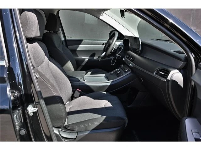2022 Hyundai Palisade - Image 15 of 21