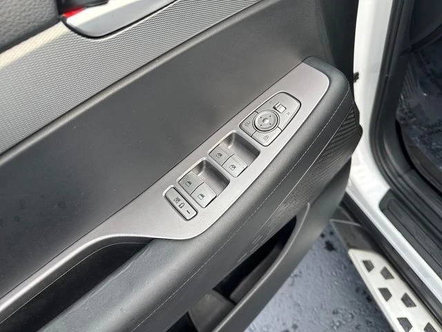 2022 Hyundai Palisade - Image 11 of 12