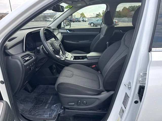 2022 Hyundai Palisade - Image 9 of 12